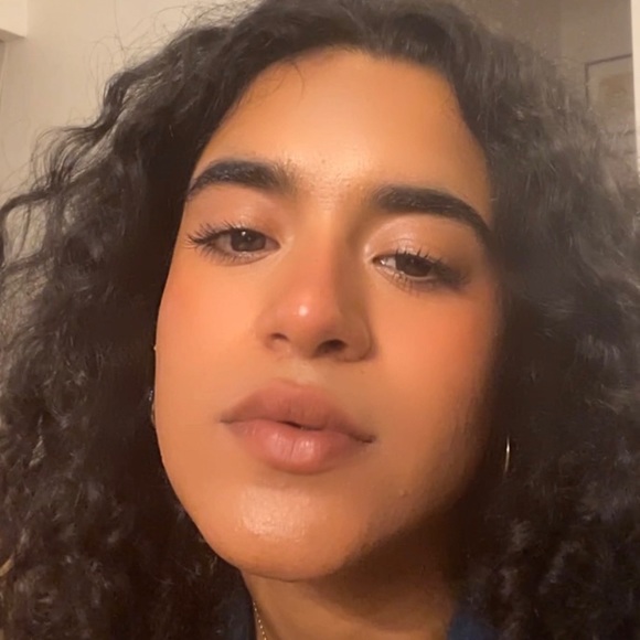 rachelperez1119